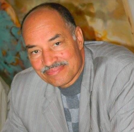 يرقد في المستشفى العسكري..   إبراهيم الدرغوثي الشاعر الذي أصبح روائيا متمردا